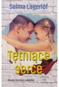 T�tni�ce serce