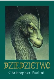 Dziedzictwo. Tom 4
