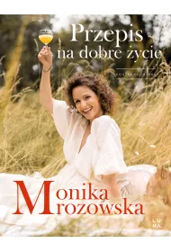 Przepis na dobre ycie