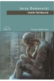 Fason Trzymajcie