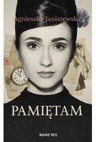 Pamitam