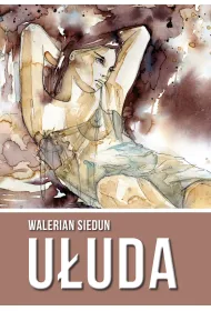 U�uda