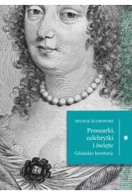 eBook Proszarki, celebrytki i wite. Gdaskie herstorie pdf mobi epub