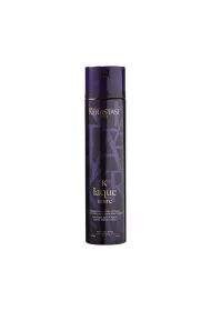 Kerastase Laque Noire mocny lakier chronicy przed wilgoci 300 ml