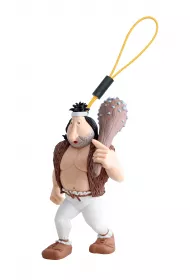 Tisso Toys Zawieszka �amignat
