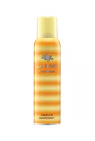 La Rive For Woman dezodorant 150 ml