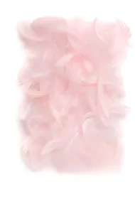 Dalprint Pi�rka 5-12 cm, 10g