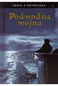 Podwodna wojna