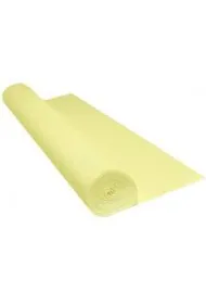 Cartotecnica Rossi Bibu�a krepina ��ty