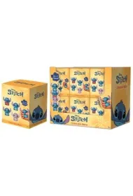 Stitch Foamate Eolo