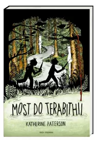 Most do Terabithii