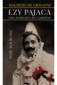 �zy pajaca zima komisarza ricciardiego