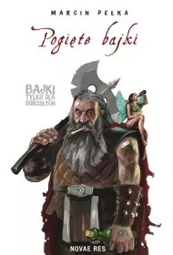 Pogite bajki