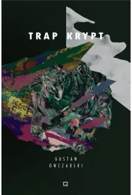 Trap Krypt