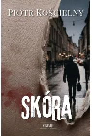 Sk�ra