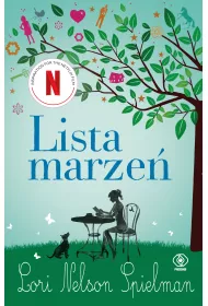 eBook Lista marze mobi epub