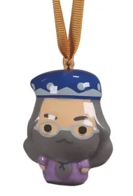 Harry Potter Wisz�ca dekoracja Dumbledore (Kawaii)