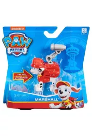 Figurka akcji Marshall Psi Patrol
