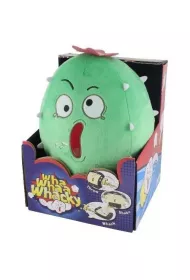 WHA WHAA WHACKY CACTUS WW1004 AN03 Anek