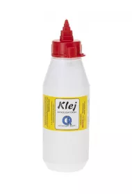 Brewis Klej introligatorski 250g