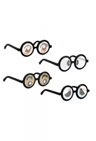 Arpex Okulary oczaki