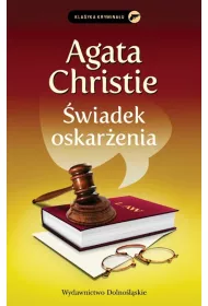�wiadek oskar�enia