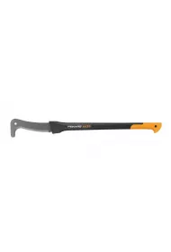 Fiskars Tasak karczownik xa23 950mm