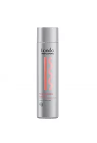 Londa Professional Curl Definer Szampon do wosw podkrelajcy loki 250 ml