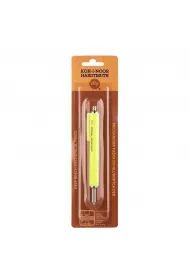 Koh-I-Noor O��wek mechaniczny do g��bokich otwor�w 2,5mm