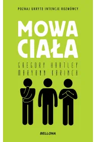 Mowa cia�a