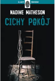 Cichy pok�j