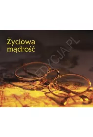 �yciowa m�dro��. Pere�ka 150
