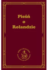 Pie�� o Rolandzie