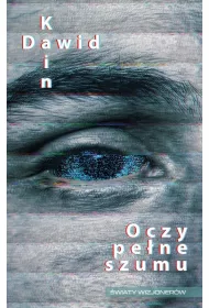 eBook Oczy pene szumu mobi epub