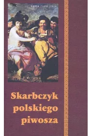 Skarbczyk Polskiego Piwosza