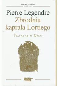 Zbrodnia kaprala Lortiego