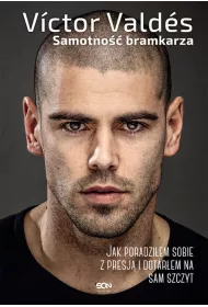 Victor valdes. samotno�� bramkarza