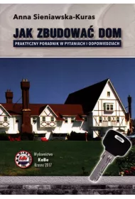 Jak zbudowa dom