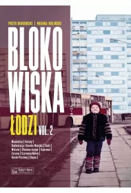 Blokowiska �odzi vol. 2