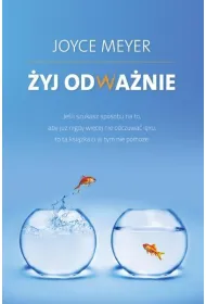 �yj odwa�nie