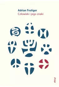 Cz�owiek i jego znaki