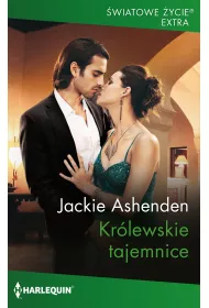 eBook Krlewskie tajemnice mobi epub