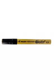 Pilot Marker olejny M