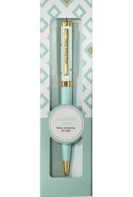 Be-Happy Gifts D�ugopis prezentowy Najlepsza �ona