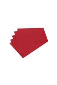 Kreska Karton A2 170 g/m2 czerwony