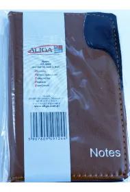 Aliga Notes na 4490