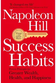 Success Habits