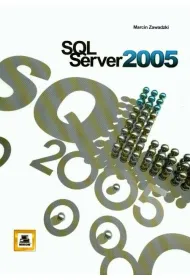 SQL Serwer 2005