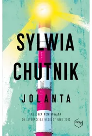 Jolanta