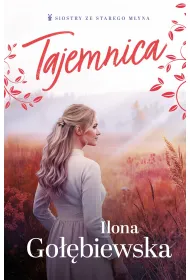 Tajemnica